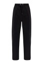 pantalon-ample