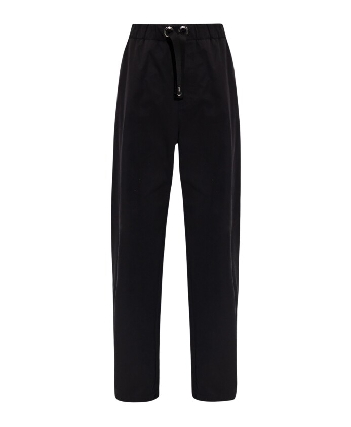 pantalon-ample