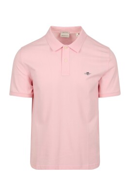 polo-a-logo-brode-roses