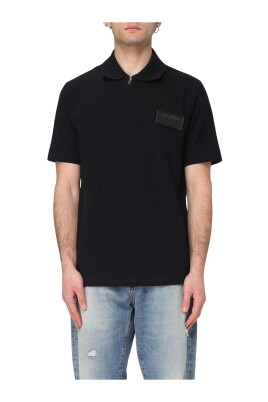 halfzip-polo-shirt