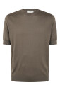 ronde-hals-sweater