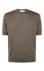 ronde-hals-sweater