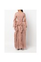 blush-pink-silk-maxi-dress