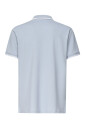 polo-bleu-clair