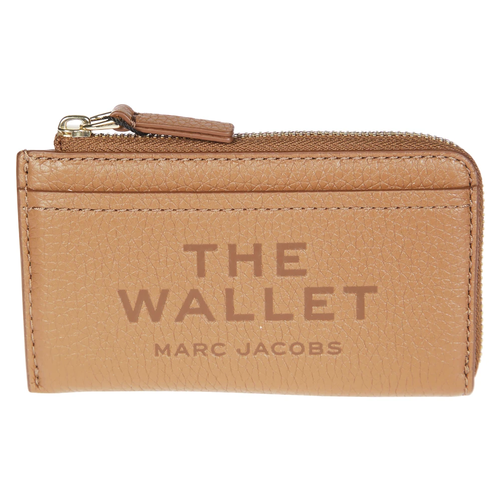 Accessories > Wallets & Cardholders - - Marc Jacobs - Modalova