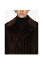 manteau