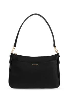 Jet Set Medium Top Zip Pochette