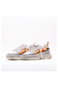 treek-white-orange