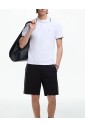 polo-blanc-structure