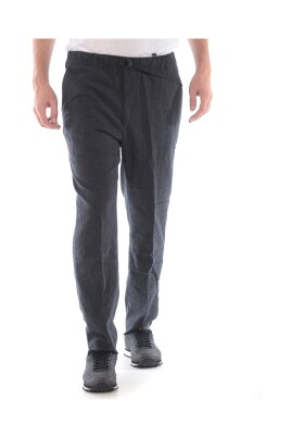 jeans-trouser