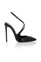 escarpins-elegants