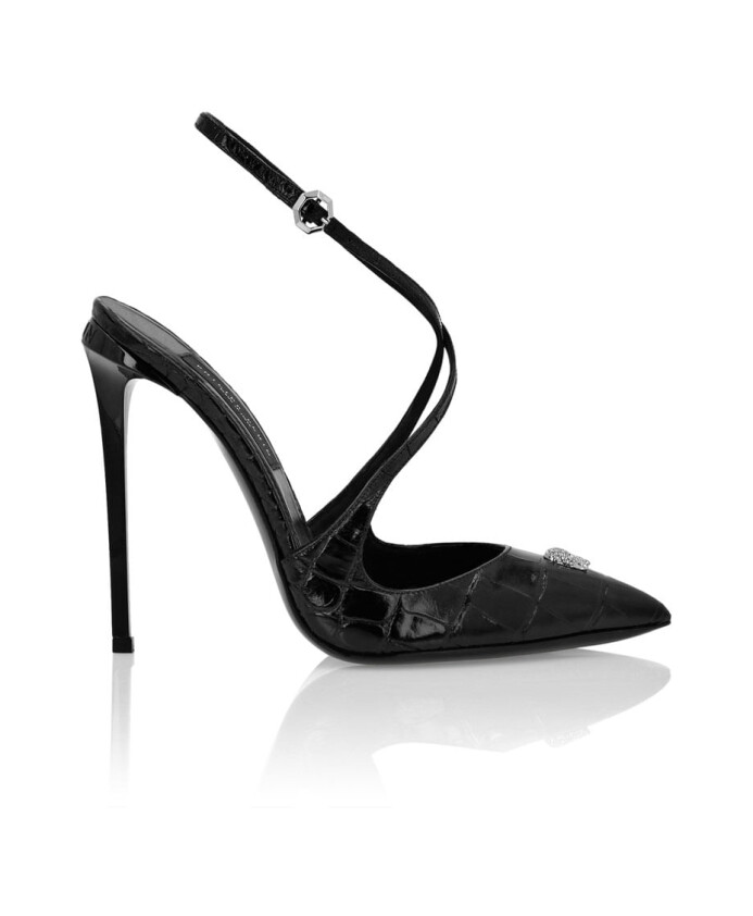 escarpins-elegants