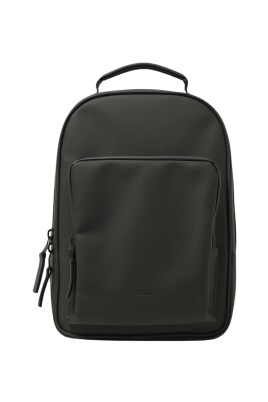 blue-waterproof-mini-backpack