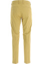 siviglia-trousers-sand