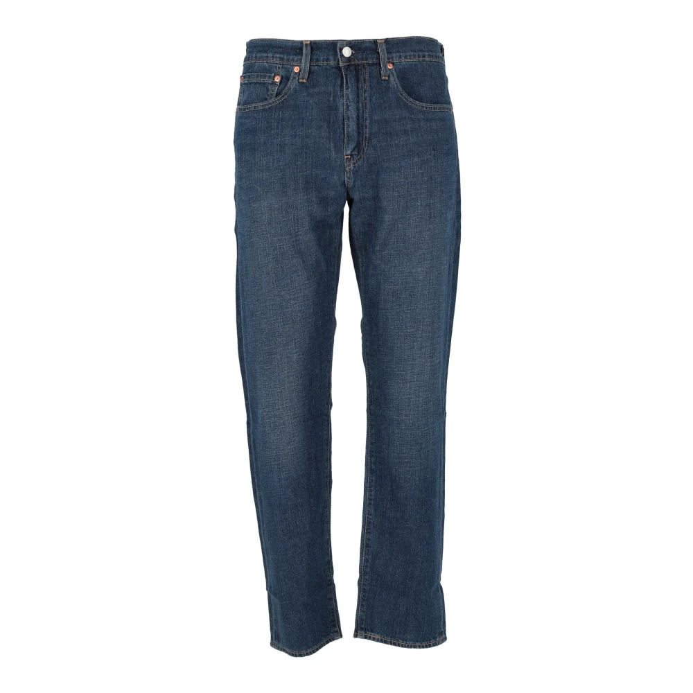 Jeans > Straight Jeans - - Levi's - Modalova
