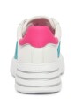 chaussures-rebel-avec-technologie-memory-foam