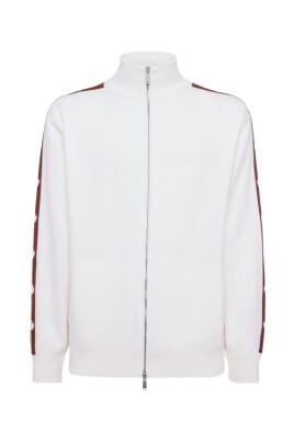 pulls-blancs-pour-hommes