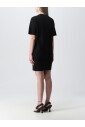 short-day-dress