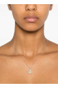 pendentif-orb-en-platine-jaune
