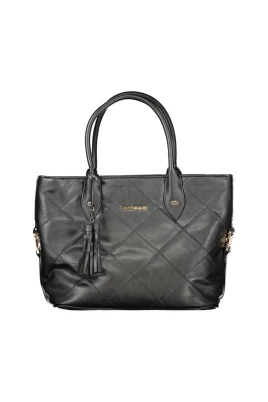 Jalene Bag