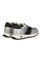 sneakers-tour-running