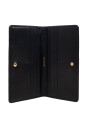 wallets-andamp-cardholders