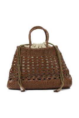 Santa Croce Bucket Bag