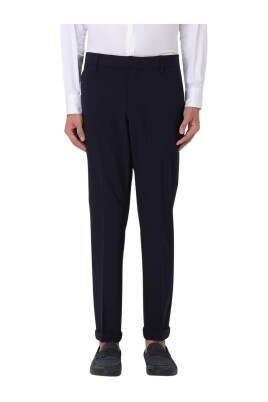 charcoal-tailored-dress-pants