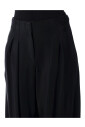 pantalon-tailleur-ample-noir-perfore