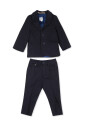 ensemble-costume-elegant-bleu