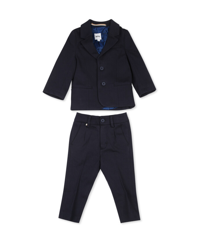 ensemble-costume-elegant-bleu