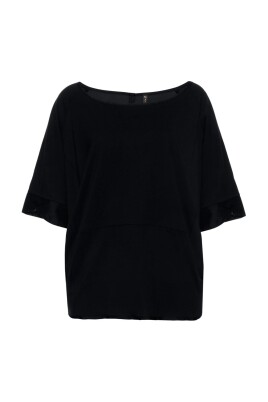 stylish-t-shirt