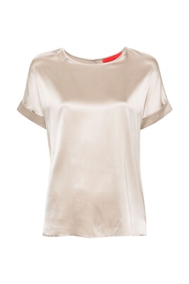 golden-satin-top-with-short-sleeves