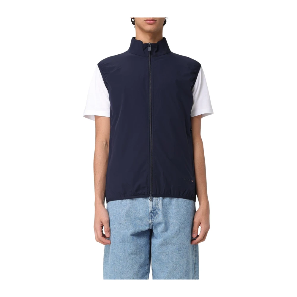 Jackets > Vests - - Save The Duck - Modalova