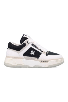 sneakers-alabaster-ma-1-noires
