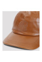 leather-cap