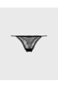 lot-de-strings-en-dentelle-brode