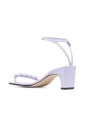 high-heel-crystal-sandals