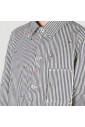 floral-stripe-workwear-jacket
