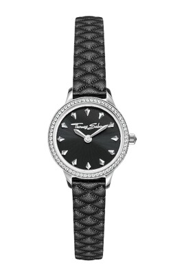 rebel-at-heart-miniature-women-watch