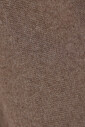 graphic-wool-cashmere-sweater