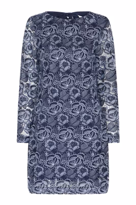 mauritiabblucille-dress