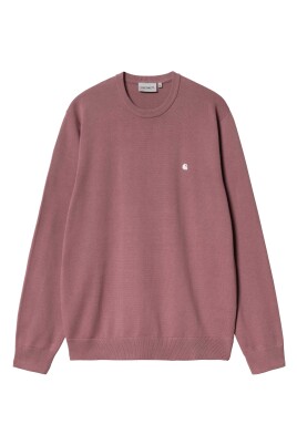 pull-en-coton-doux-avec-logo-lateral