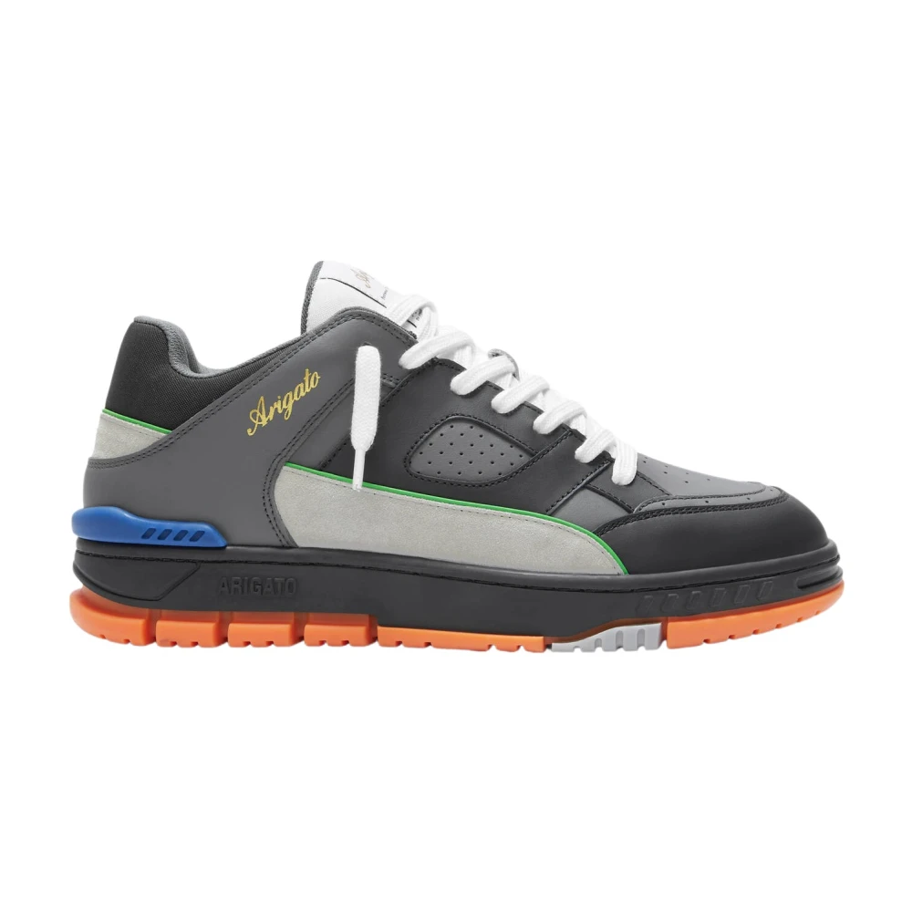 Shoes > Sneakers - - Axel Arigato - Modalova
