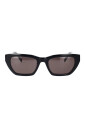 monogram-cat-eye-zonnebril-voor-vrouwen
