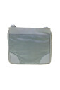 pre-owned-nylon-sacs-prada