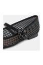 ballerine-filet-boucle-bijou