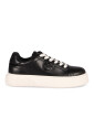 sneakers-bas-en-cuir