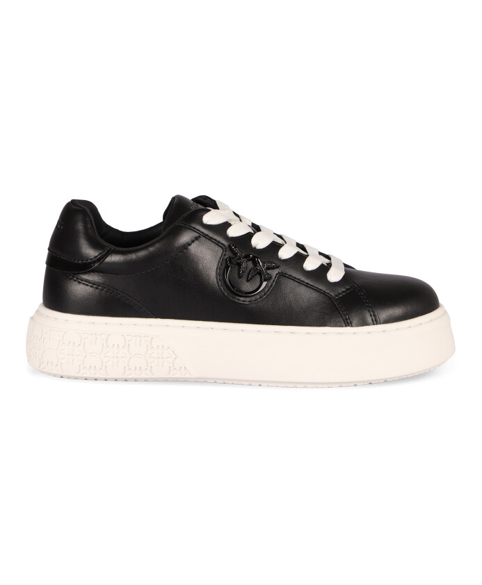 sneakers-bas-en-cuir