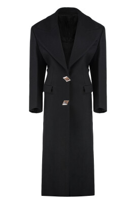 long-virgin-wool-coat-lapel-collar